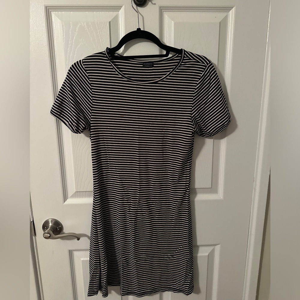 Brandy Melville Dress